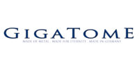 Gigatome Logo