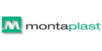 Montaplast Logo